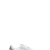 SUN68 - Sneaker donna