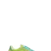 SUN68 - Sneaker donna