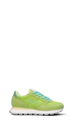 SUN68 - Sneaker donna