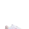 SUN68 - Sneaker donna