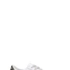 SUN68 - Sneaker donna