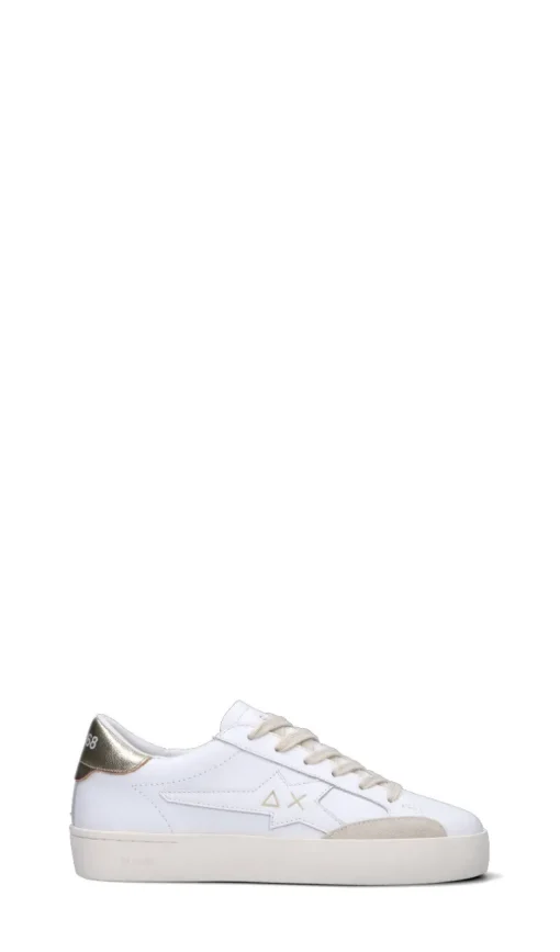 SUN68 - Sneaker donna