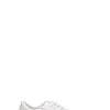 SUN68 Sneaker donna bianca
