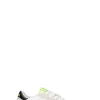 SUN68 Sneaker donna bianca