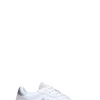 SUN68 Sneaker donna bianca