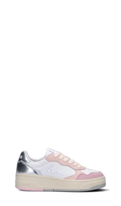 SUN68 Sneaker donna multicolor