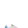 SUN68 Sneaker donna multicolor
