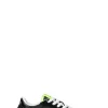 SUN68 Sneaker donna nera