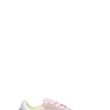 SUN68 Sneaker donna rosa