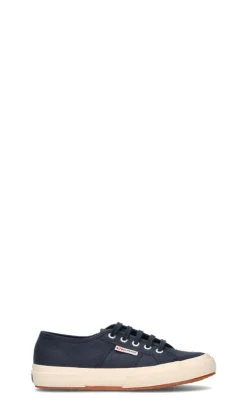 SUPERGA