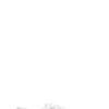 SUPERGA