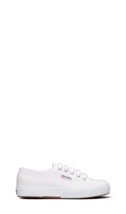 SUPERGA
