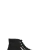 SUPERGA