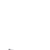 TAMARIS Slingback donna argento