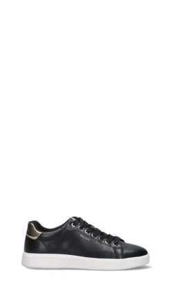 TAMARIS Sneaker donna nera