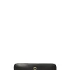 TOMMY HILFIGER - Portafoglio