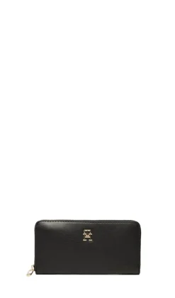 TOMMY HILFIGER - Portafoglio