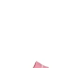 TOMMY HILFIGER Ciabatta donna rosa