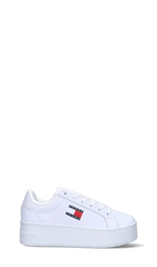 TOMMY HILFIGER JEANS