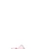 TOMMY HILFIGER JEANS Sandalo donna rosa