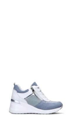 TOO LIKE