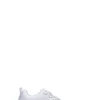 TOO LIKE Scarpa bianca