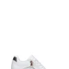 TOO LIKE Scarpa bianca