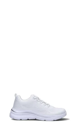 TOO LIKE Scarpa bianca