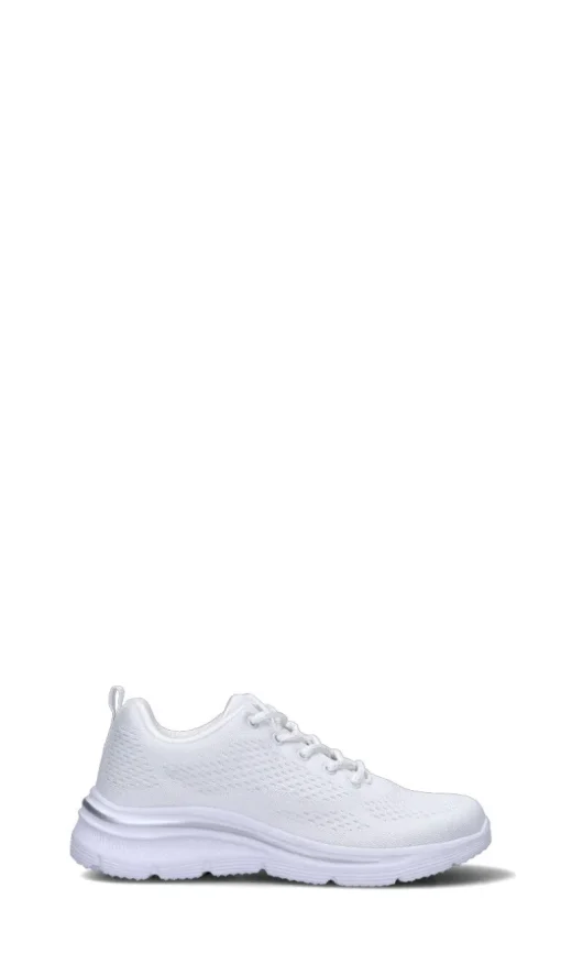 TOO LIKE Scarpa bianca
