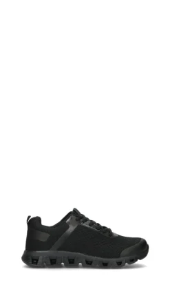 TOO LIKE Sneaker donna nera