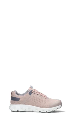 TOO LIKE Sneaker donna rosa