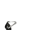 TOP DANCE Scarpa da ballo donna nera