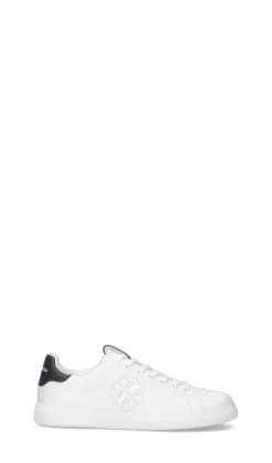 TORY BURCH Sneaker donna bianca