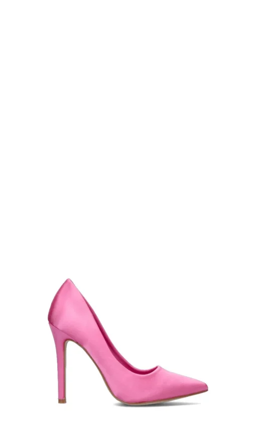 TULIPANO Decollete donna rosa