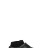 UGG - TASMAN X Ugg donna nero