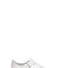 UGG Sandalo donna bianco