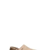 UGG W GOLDENGLOW CLOG Zoccolo donna