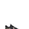 UNDER ARMOUR - GS Jet 23