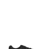 UNDER ARMOUR Scarpa donna nera