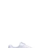 UNDER ARMOUR Scarpa donna bianca