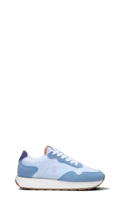 U.S. POLO ASSN. Sneaker donna azzurra