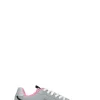 U.S. POLO ASSN. Sneaker donna grigia