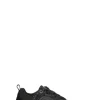 U.S. POLO ASSN. Sneaker donna nera