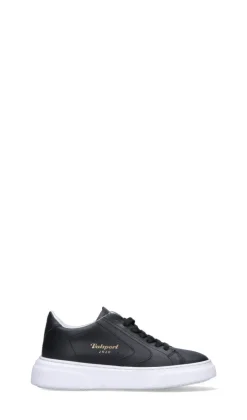 VALSPORT
