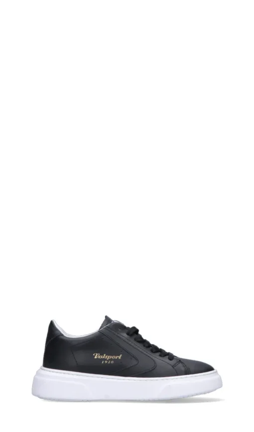 VALSPORT