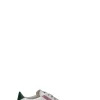 VALSPORT