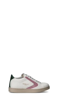 VALSPORT