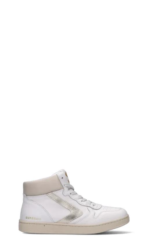 VALSPORT