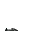 VALSPORT Sneaker donna nera/bianca