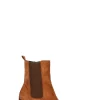 VARIOPINTO Beatles donna cuoio in suede